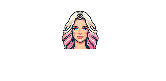 Coach Karissa Karma - Certified Life Coach